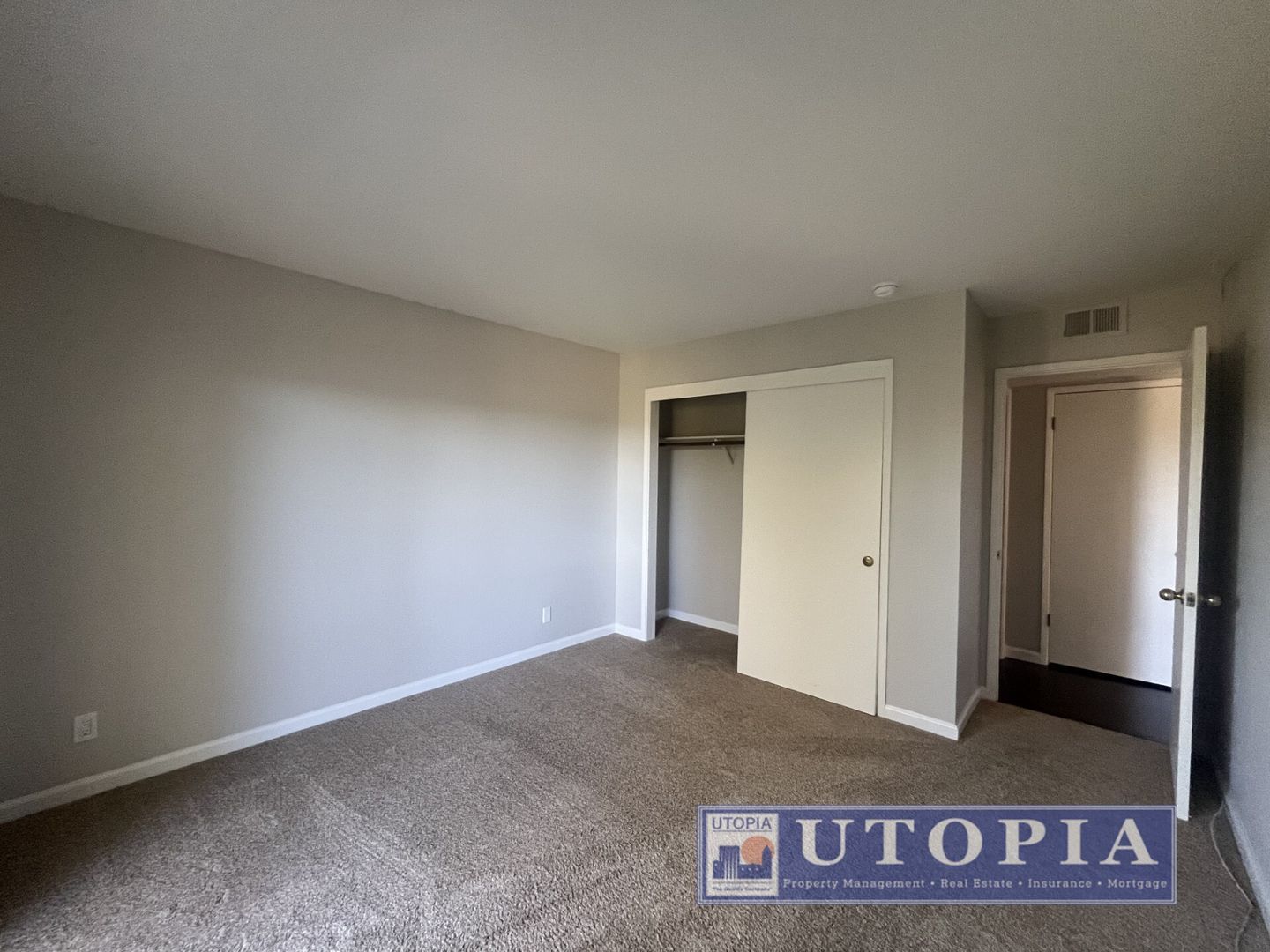 23 Carriage Lane - Scotts Valley - California - 3 bed, 2 bath rental property