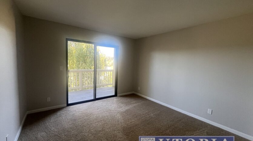 23 Carriage Lane - Scotts Valley - California - 3 bed, 2 bath rental property