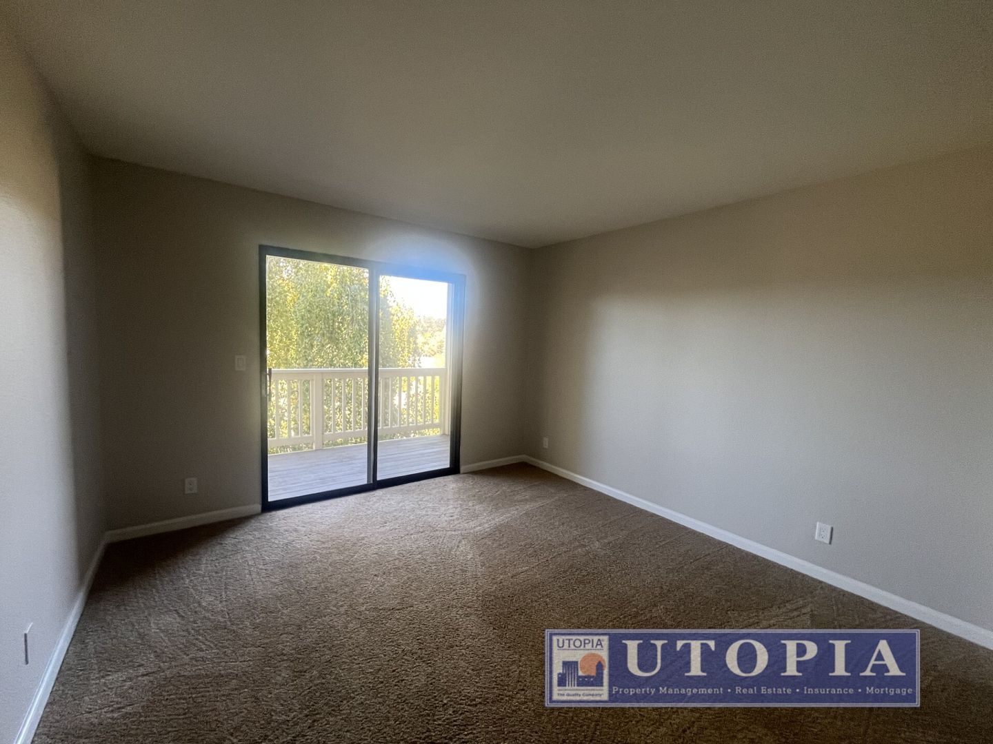 23 Carriage Lane - Scotts Valley - California - 3 bed, 2 bath rental property