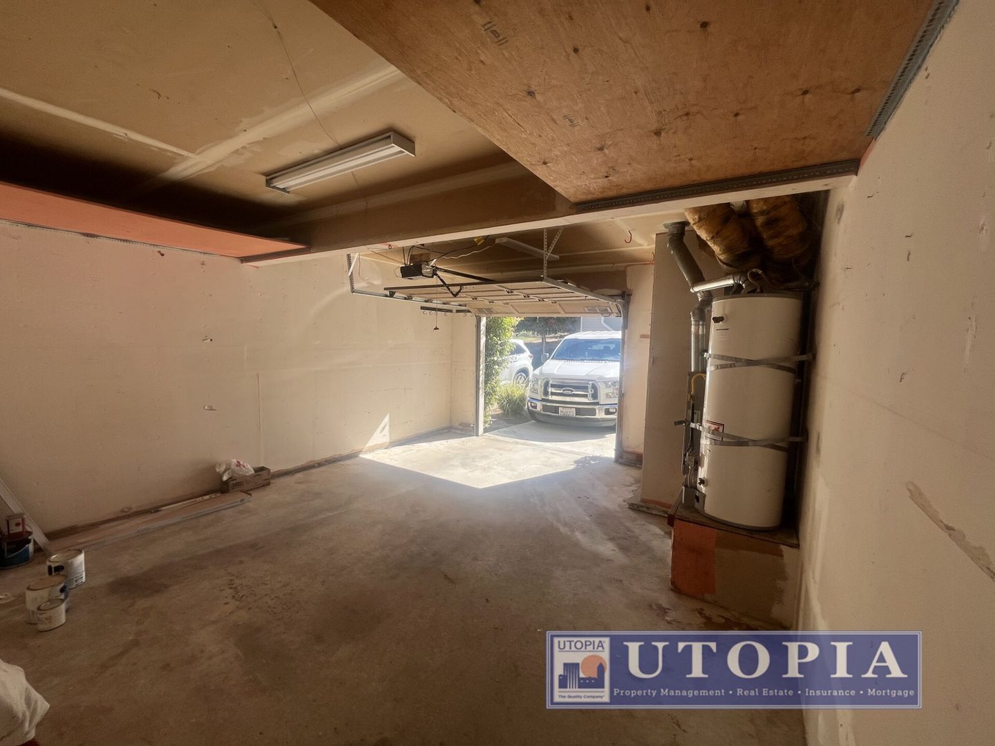 23 Carriage Lane - Scotts Valley - California - 3 bed, 2 bath rental property