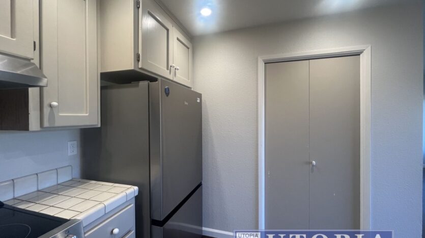 23 Carriage Lane - Scotts Valley - California - 3 bed, 2 bath rental property