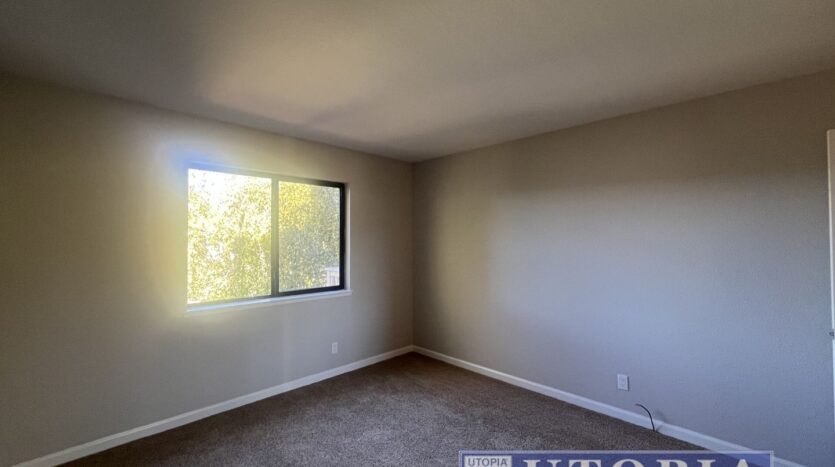 23 Carriage Lane - Scotts Valley - California - 3 bed, 2 bath rental property