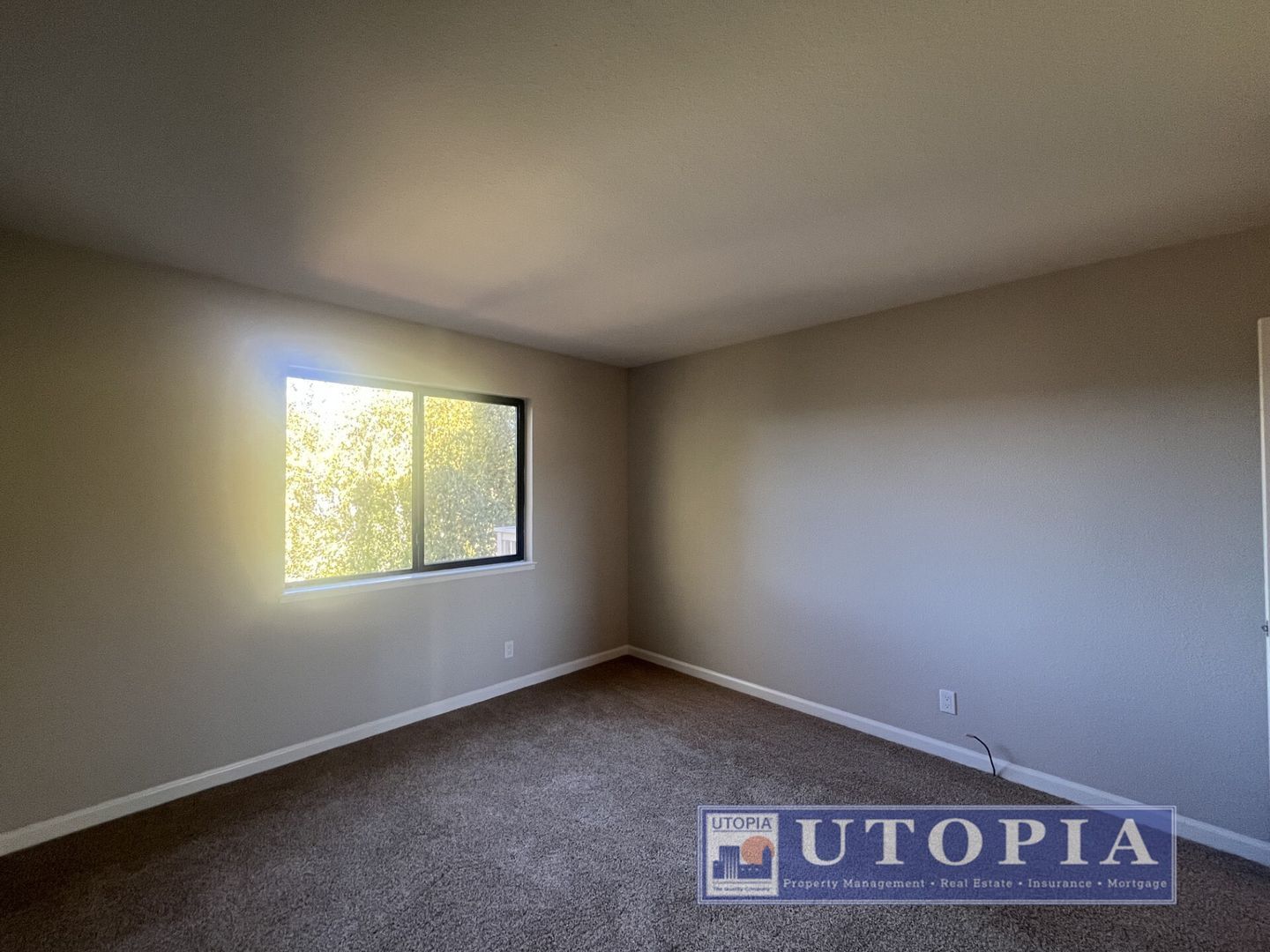 23 Carriage Lane - Scotts Valley - California - 3 bed, 2 bath rental property