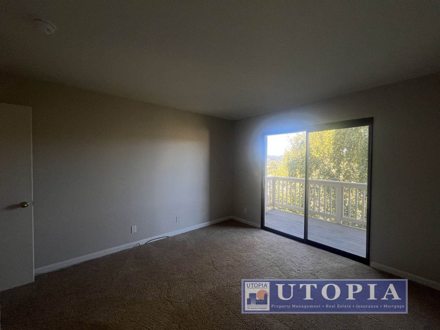 23 Carriage Lane - Scotts Valley - California - 3 bed, 2 bath rental property