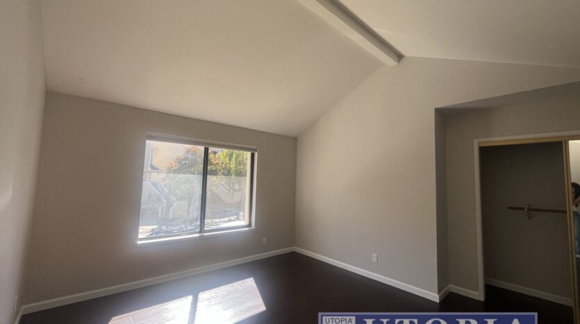 23 Carriage Lane - Scotts Valley - California - 3 bed, 2 bath rental property