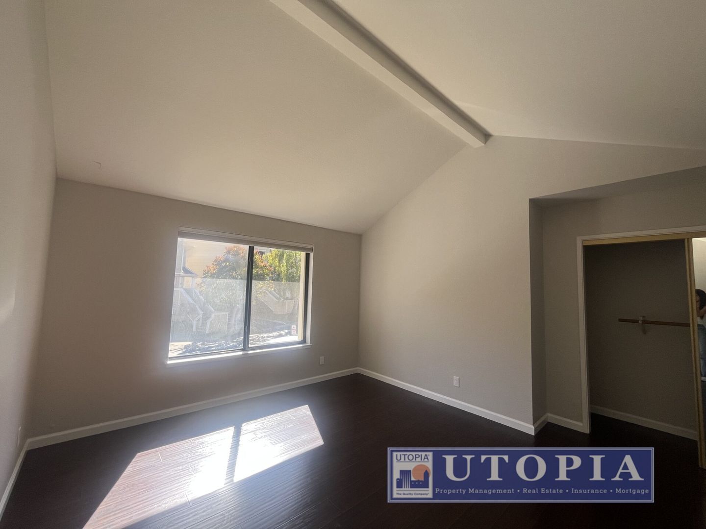 23 Carriage Lane - Scotts Valley - California - 3 bed, 2 bath rental property