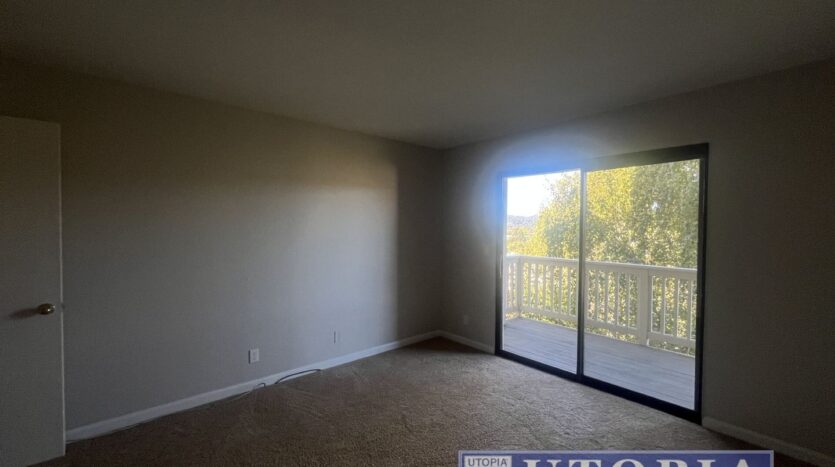 23 Carriage Lane - Scotts Valley - California - 3 bed, 2 bath rental property