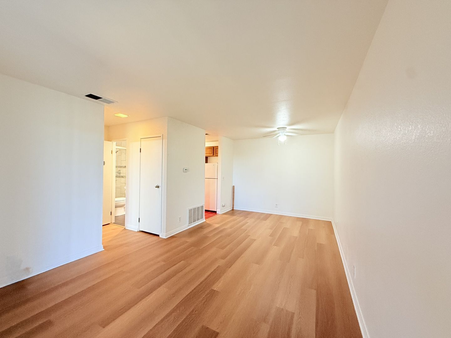 2857 N. Los Felices Rd Unit #116 - Palm Springs - California - 1 bed, 1 bath rental property