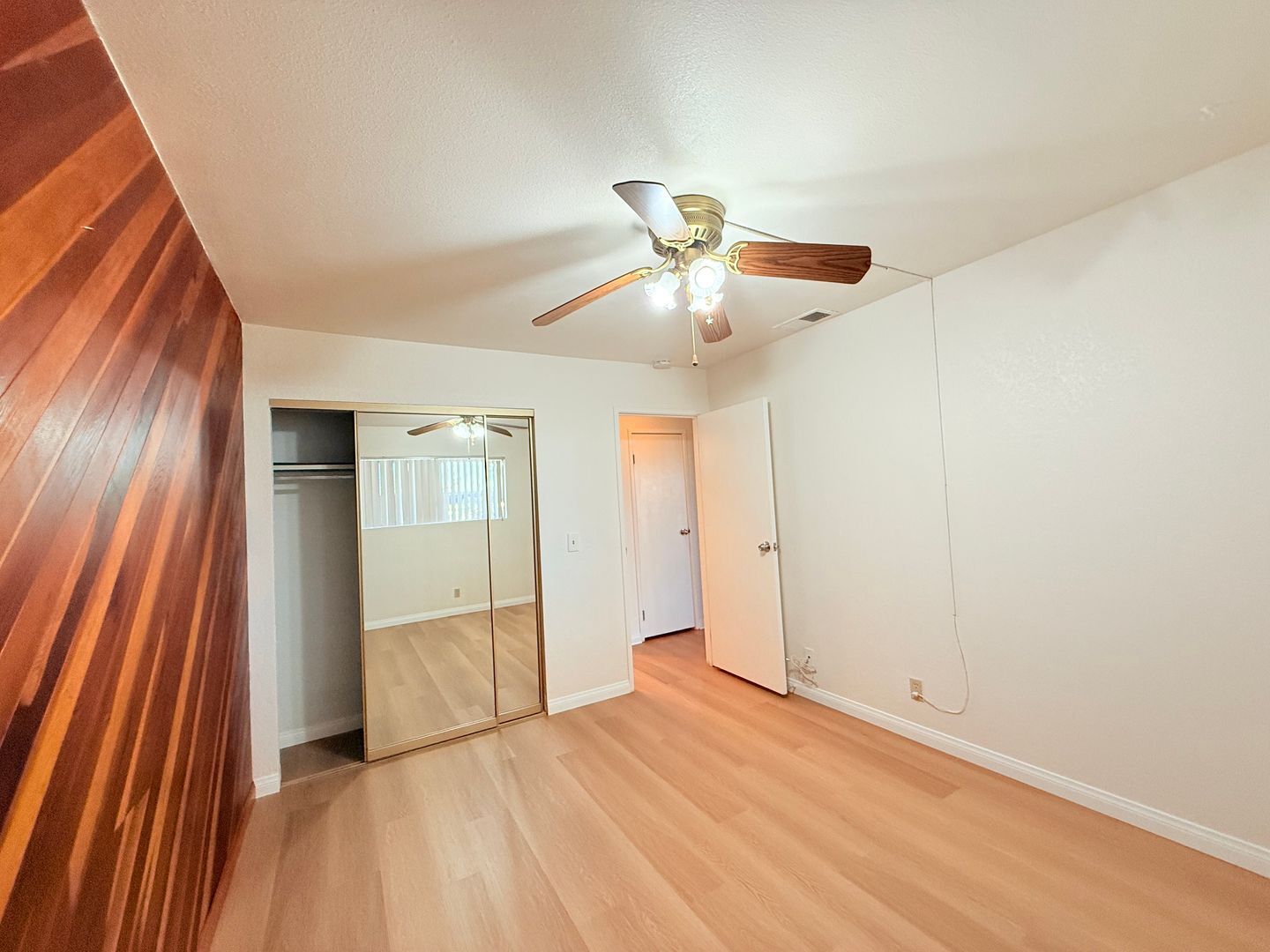 2857 N. Los Felices Rd Unit #116 - Palm Springs - California - 1 bed, 1 bath rental property