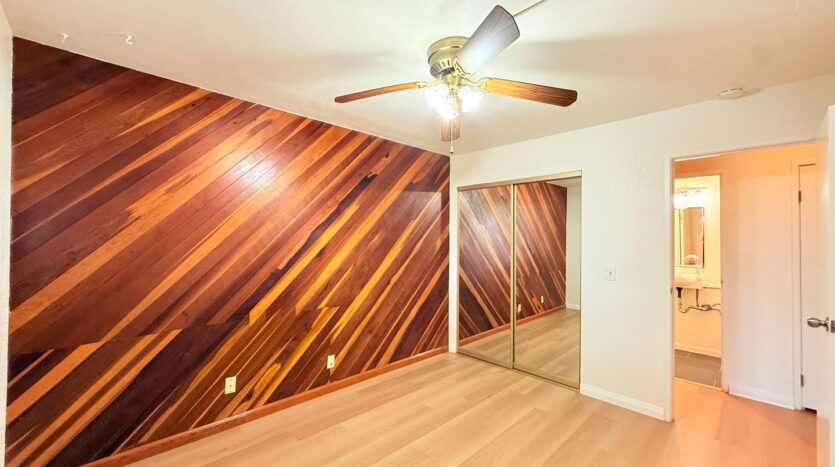 2857 N. Los Felices Rd Unit #116 - Palm Springs - California - 1 bed, 1 bath rental property