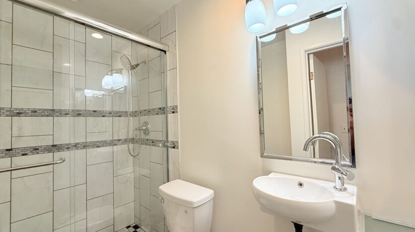 2857 N. Los Felices Rd Unit #116 - Palm Springs - California - 1 bed, 1 bath rental property