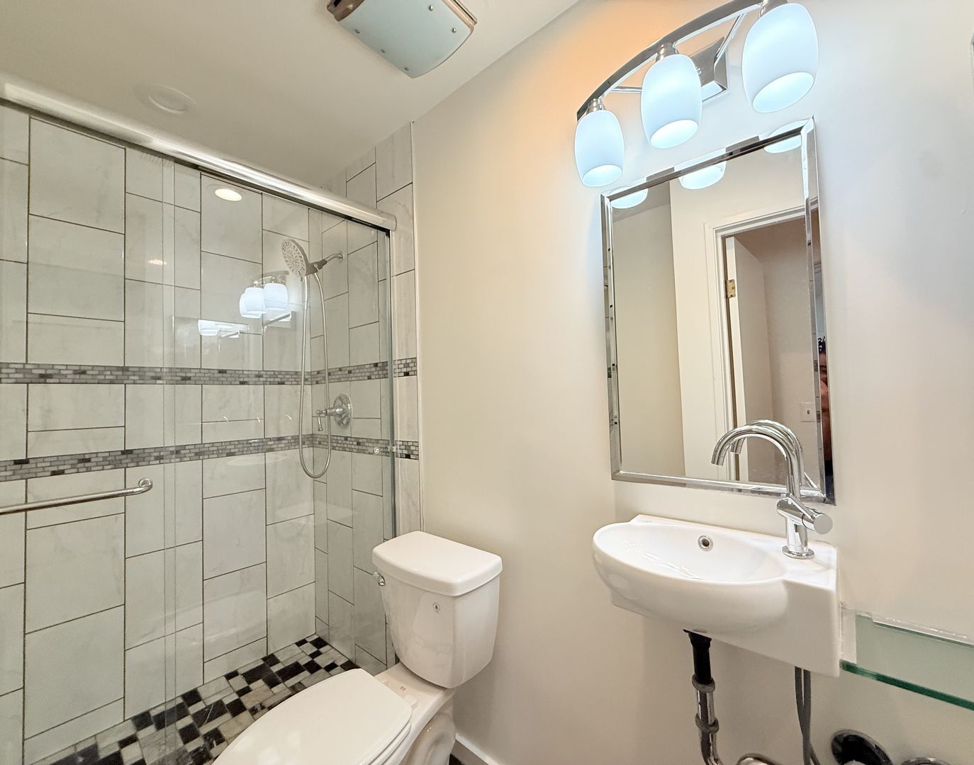 2857 N. Los Felices Rd Unit #116 - Palm Springs - California - 1 bed, 1 bath rental property