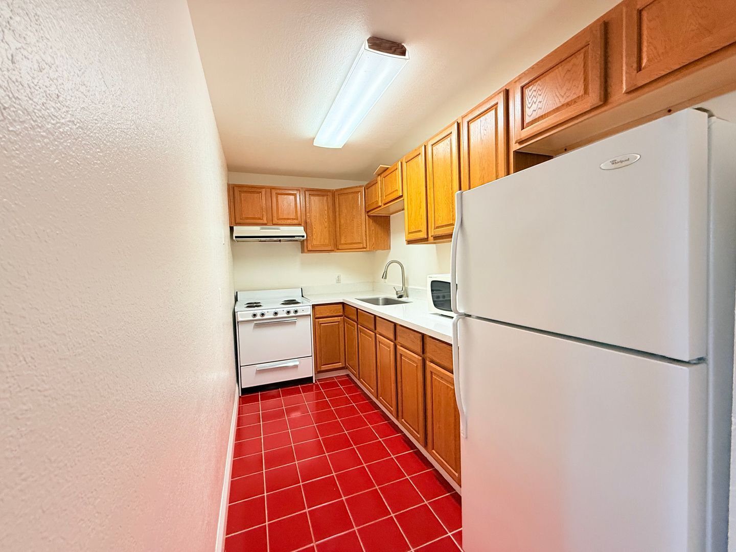 2857 N. Los Felices Rd Unit #116 - Palm Springs - California - 1 bed, 1 bath rental property