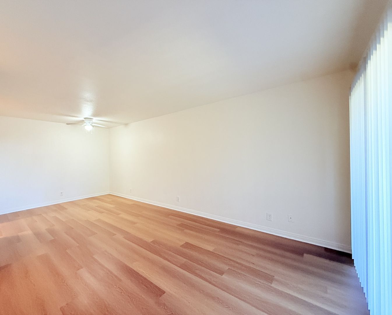 2857 N. Los Felices Rd Unit #116 - Palm Springs - California - 1 bed, 1 bath rental property