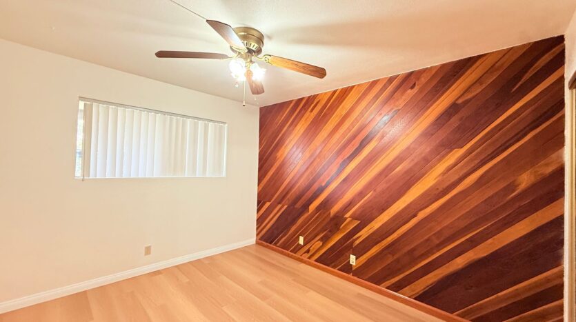 2857 N. Los Felices Rd Unit #116 - Palm Springs - California - 1 bed, 1 bath rental property