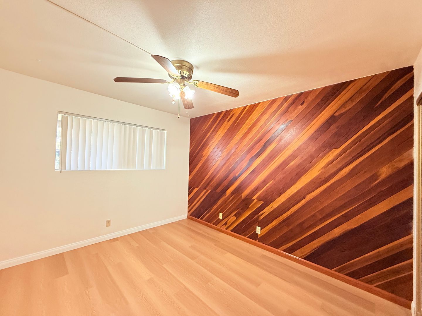 2857 N. Los Felices Rd Unit #116 - Palm Springs - California - 1 bed, 1 bath rental property
