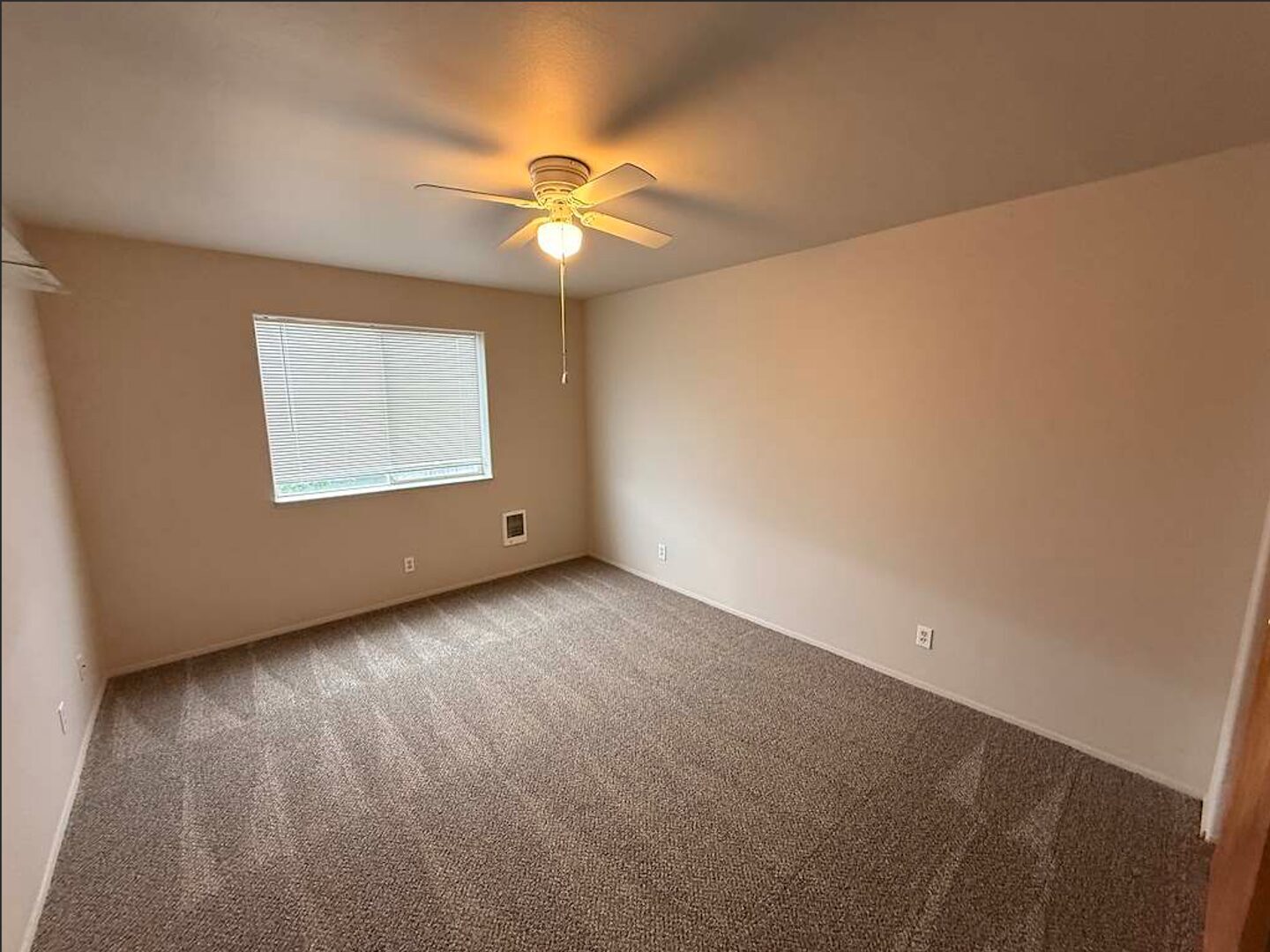 2950 NE Nikki Court Unit D - Bend - Oregon - 3 bed, 2.5 bath rental property