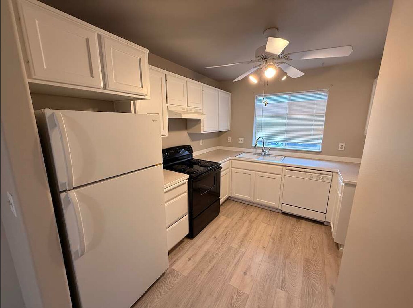 2950 NE Nikki Court Unit D - Bend - Oregon - 3 bed, 2.5 bath rental property