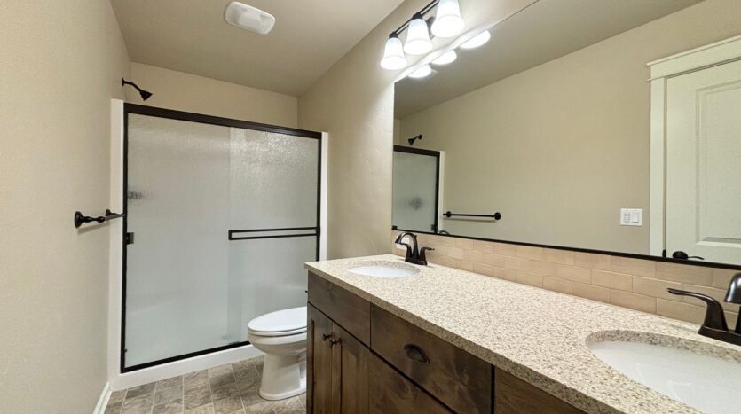 2965 SW Yew Park lane - Redmond - Oregon - 3 bed, 2 bath rental property