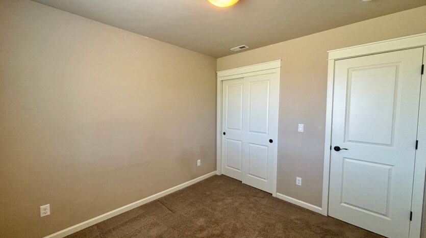 2965 SW Yew Park lane - Redmond - Oregon - 3 bed, 2 bath rental property