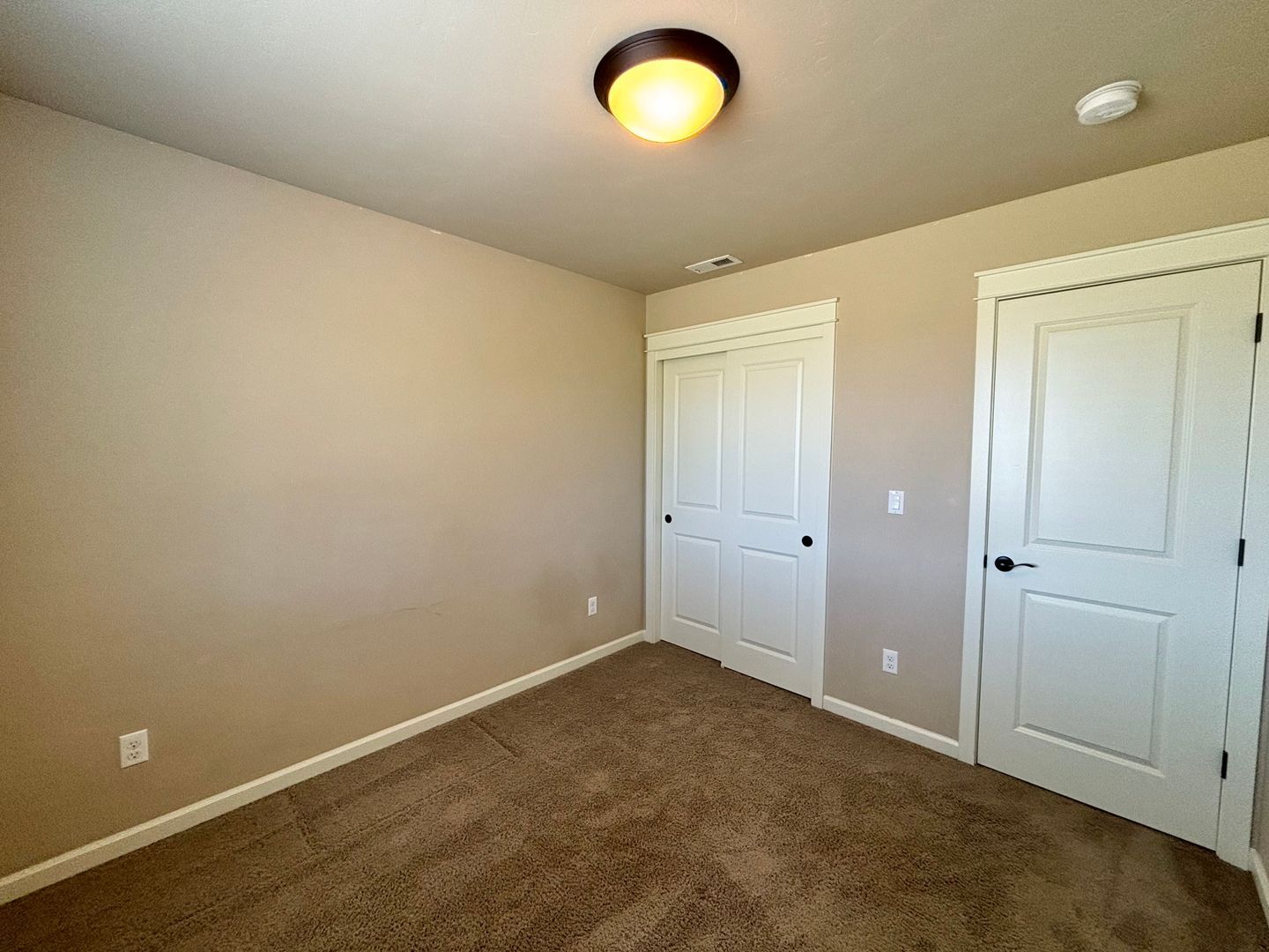 2965 SW Yew Park lane - Redmond - Oregon - 3 bed, 2 bath rental property