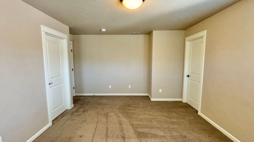 2965 SW Yew Park lane - Redmond - Oregon - 3 bed, 2 bath rental property