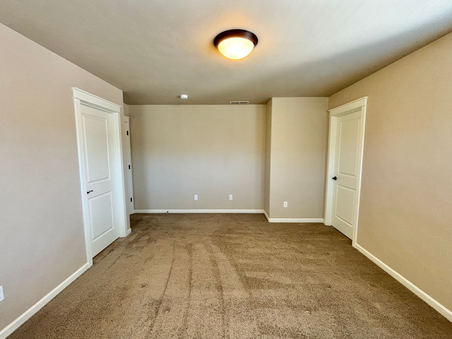 2965 SW Yew Park lane - Redmond - Oregon - 3 bed, 2 bath rental property