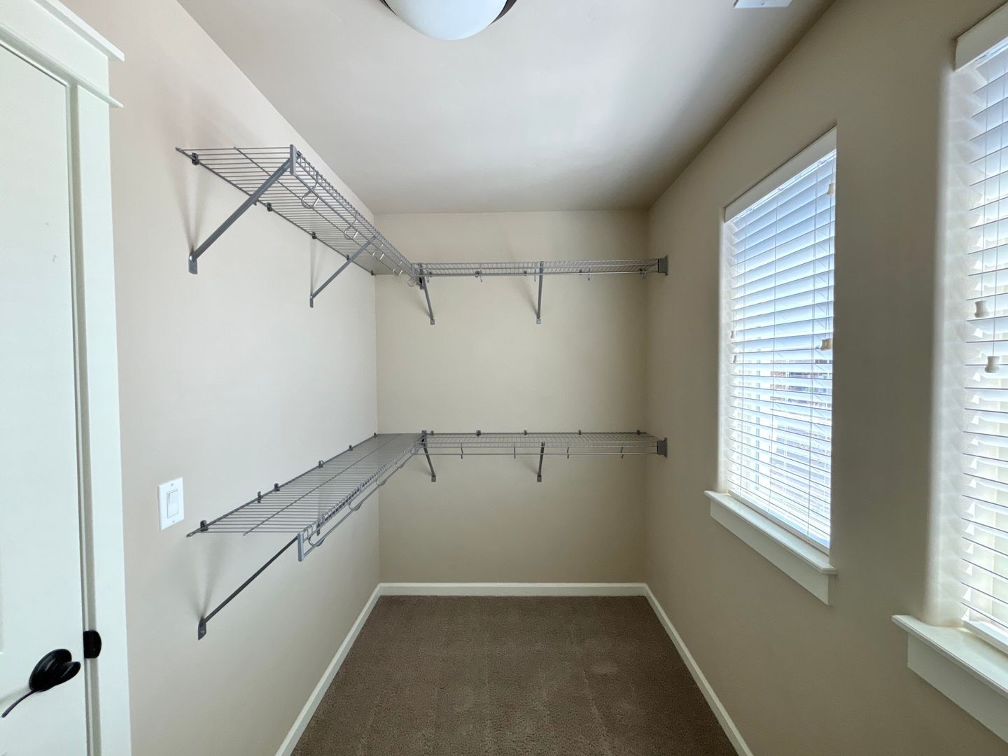 2965 SW Yew Park lane - Redmond - Oregon - 3 bed, 2 bath rental property