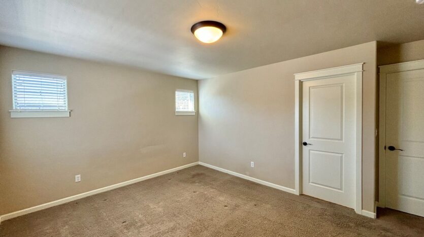2965 SW Yew Park lane - Redmond - Oregon - 3 bed, 2 bath rental property