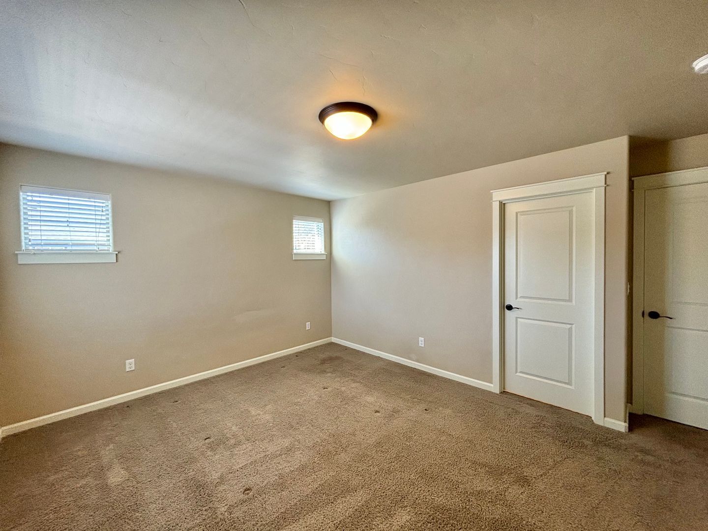 2965 SW Yew Park lane - Redmond - Oregon - 3 bed, 2 bath rental property