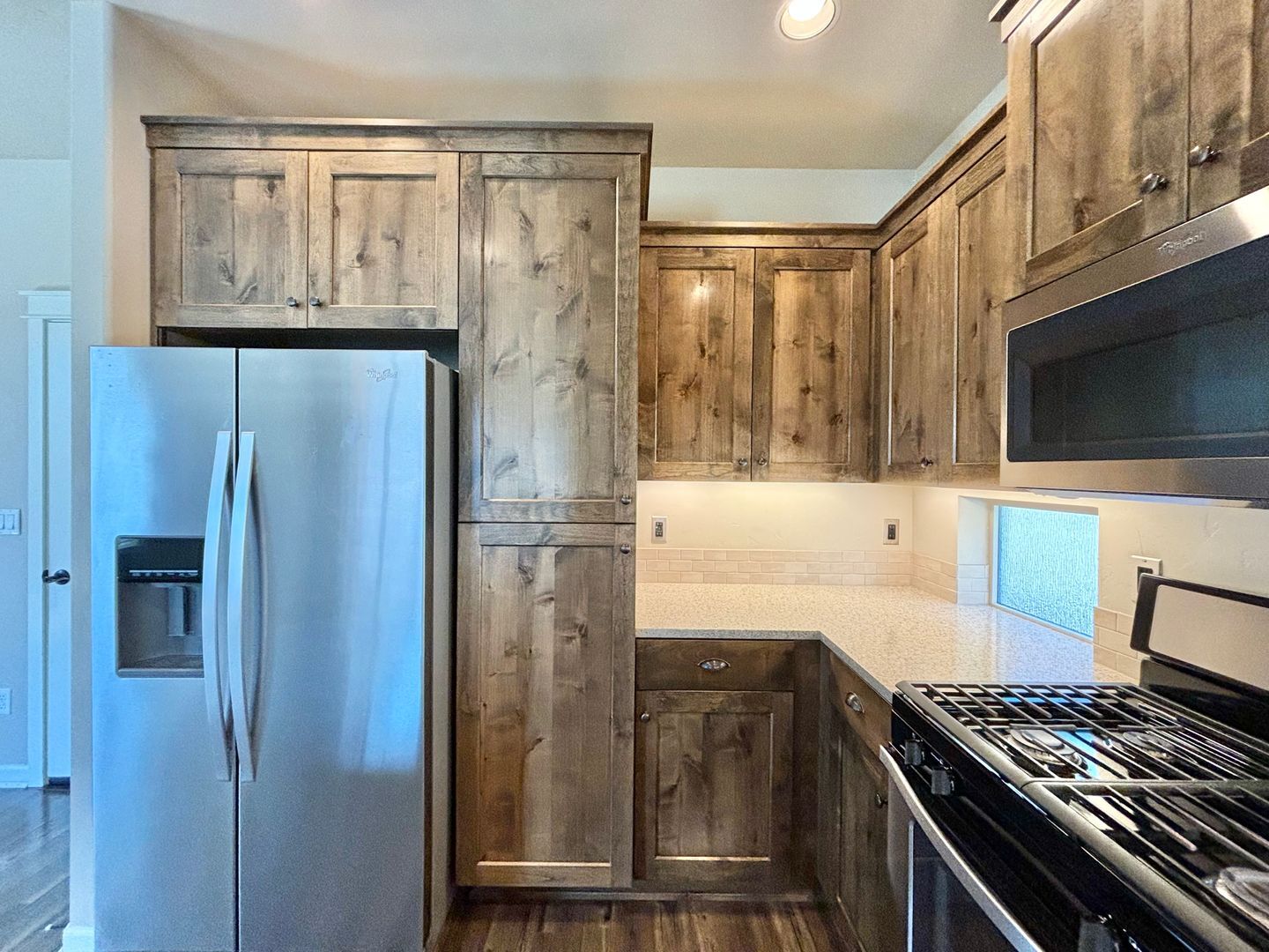 2965 SW Yew Park lane - Redmond - Oregon - 3 bed, 2 bath rental property