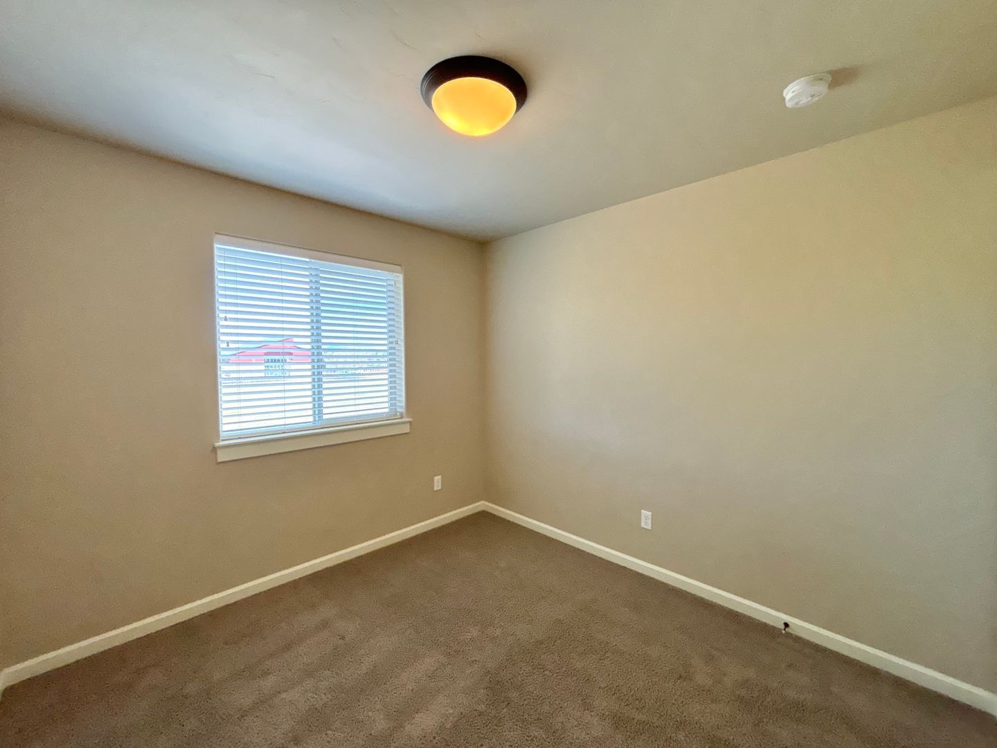 2965 SW Yew Park lane - Redmond - Oregon - 3 bed, 2 bath rental property