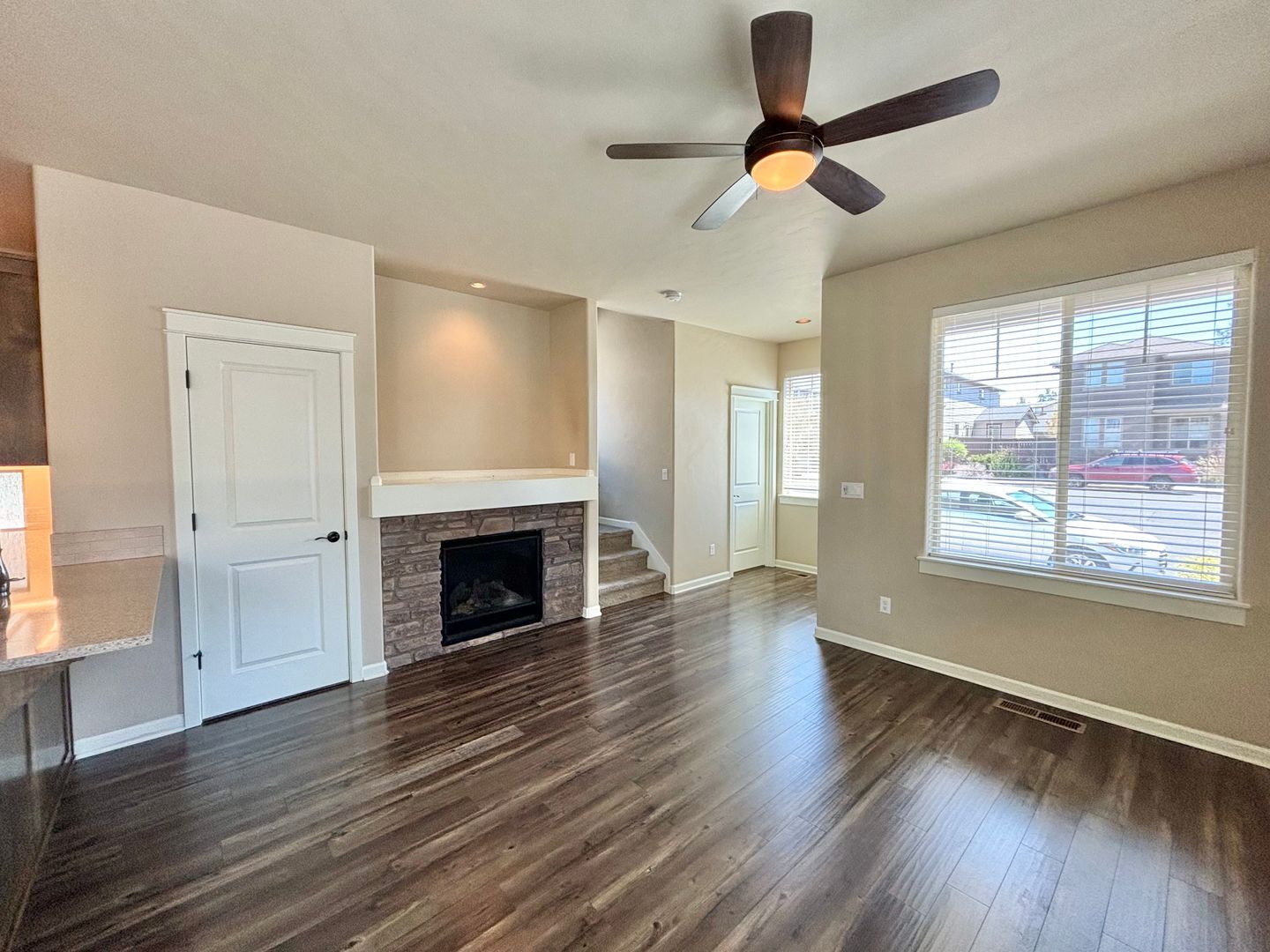 2965 SW Yew Park lane - Redmond - Oregon - 3 bed, 2 bath rental property