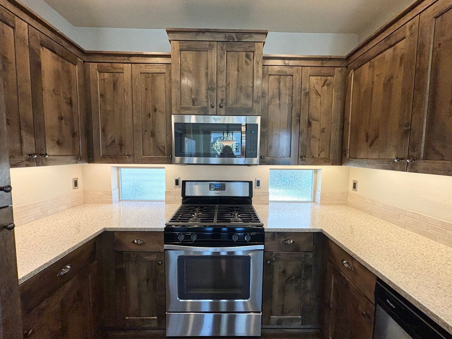 2965 SW Yew Park lane - Redmond - Oregon - 3 bed, 2 bath rental property