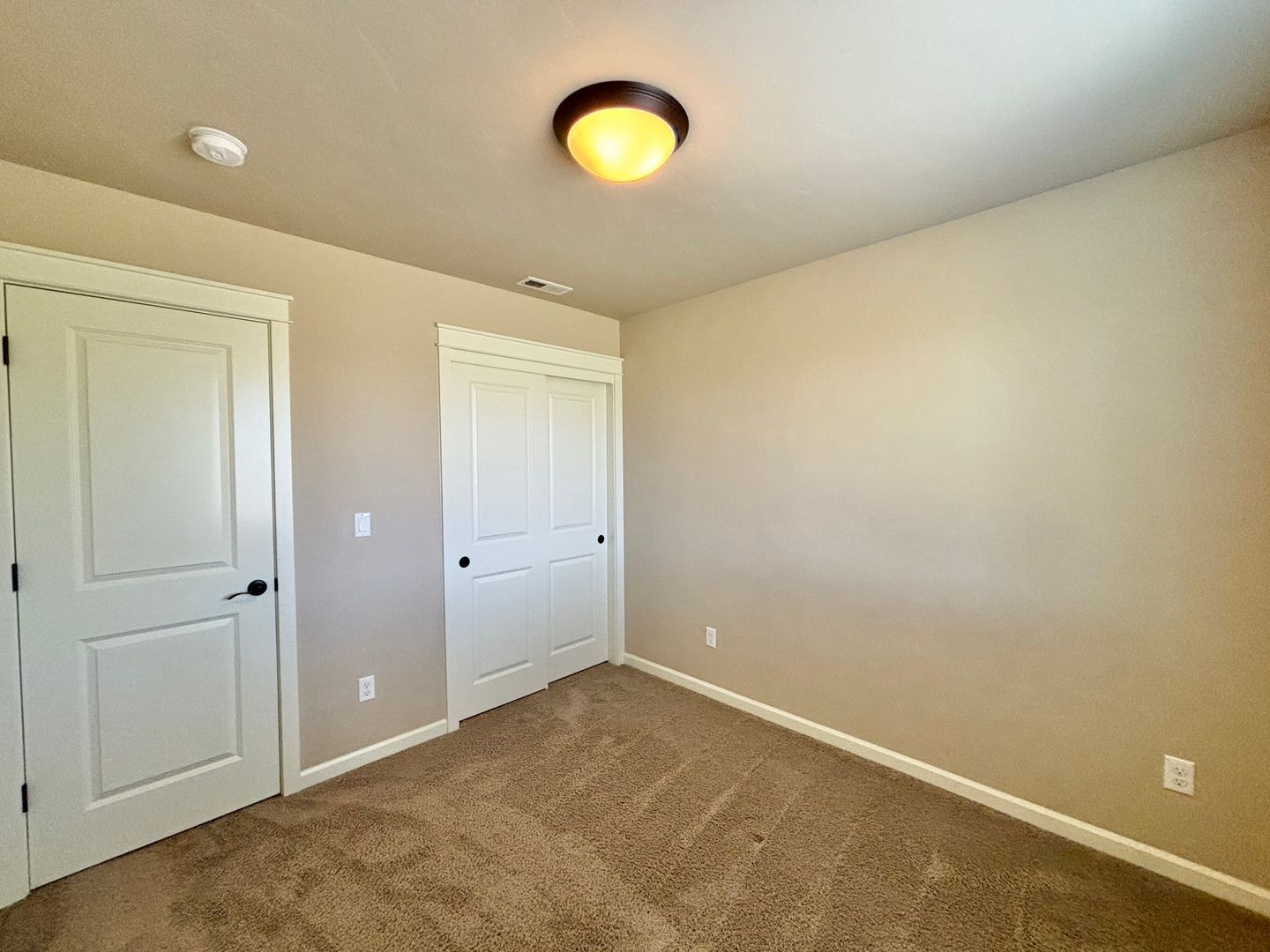 2965 SW Yew Park lane - Redmond - Oregon - 3 bed, 2 bath rental property