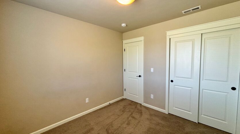 2965 SW Yew Park lane - Redmond - Oregon - 3 bed, 2 bath rental property