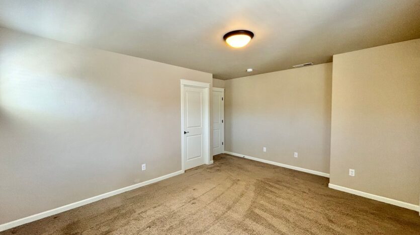 2965 SW Yew Park lane - Redmond - Oregon - 3 bed, 2 bath rental property