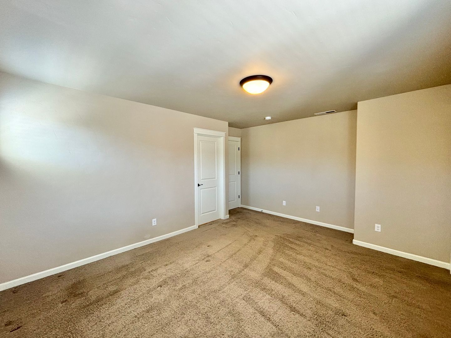 2965 SW Yew Park lane - Redmond - Oregon - 3 bed, 2 bath rental property