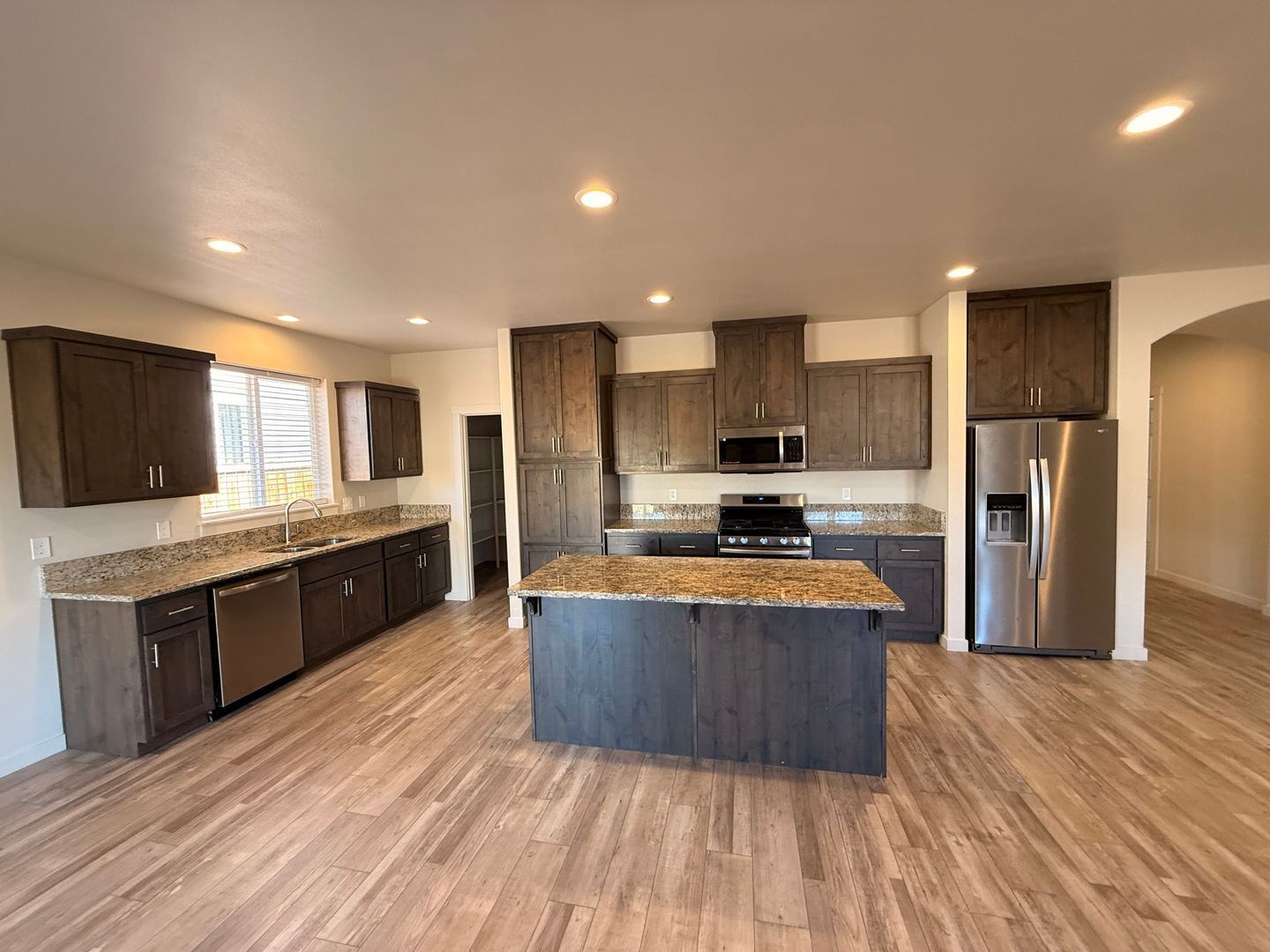 3257 NW Cedar Ave - Redmond - Oregon - 3 bed, 3 bath rental property