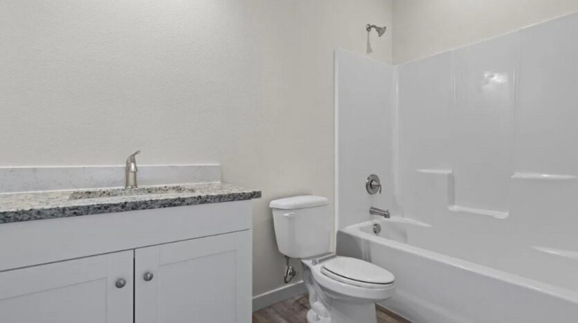 3257 NW Cedar Ave - Redmond - Oregon - 3 bed, 3 bath rental property