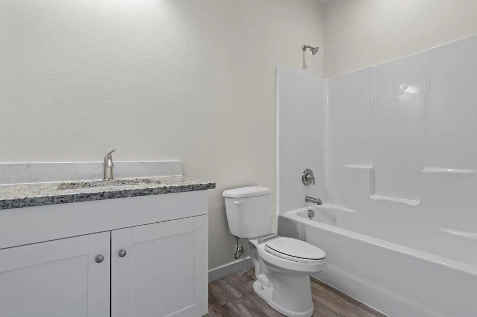 3257 NW Cedar Ave - Redmond - Oregon - 3 bed, 3 bath rental property