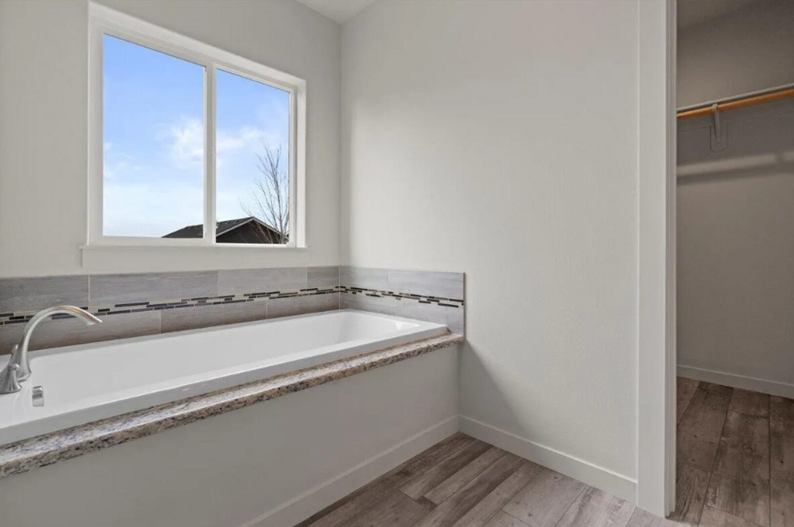3257 NW Cedar Ave - Redmond - Oregon - 3 bed, 3 bath rental property