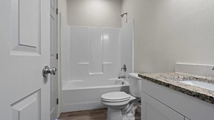 3257 NW Cedar Ave - Redmond - Oregon - 3 bed, 3 bath rental property
