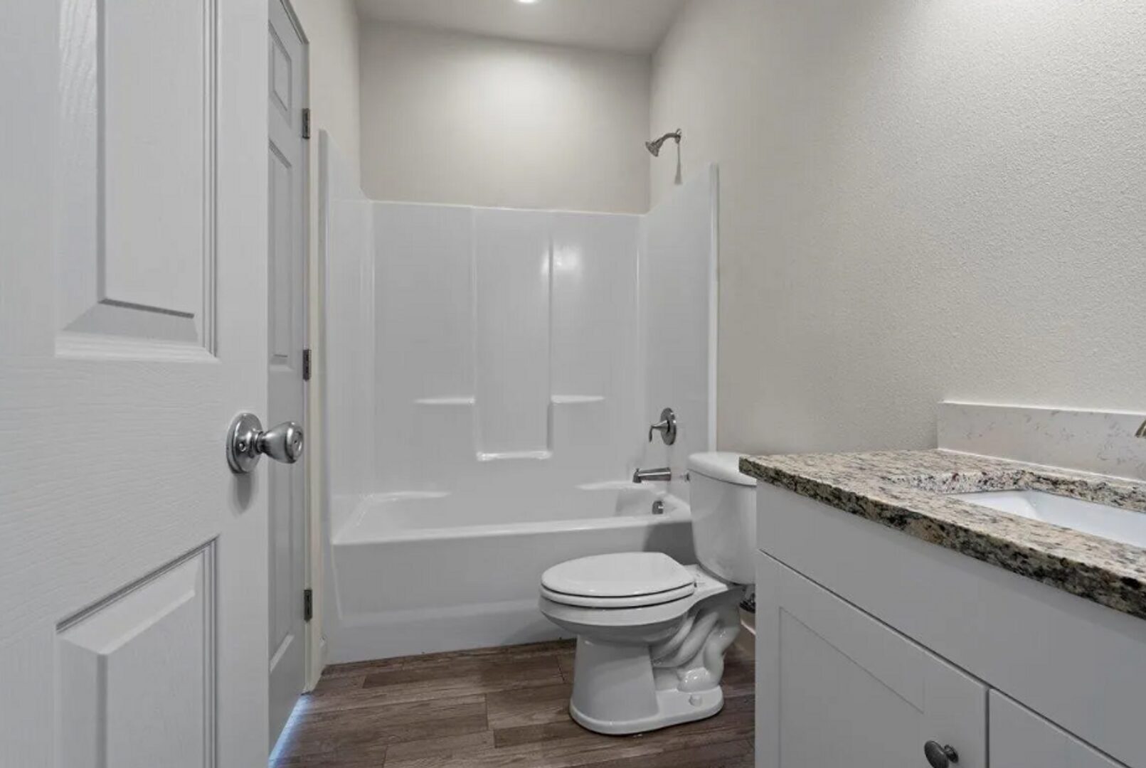 3257 NW Cedar Ave - Redmond - Oregon - 3 bed, 3 bath rental property