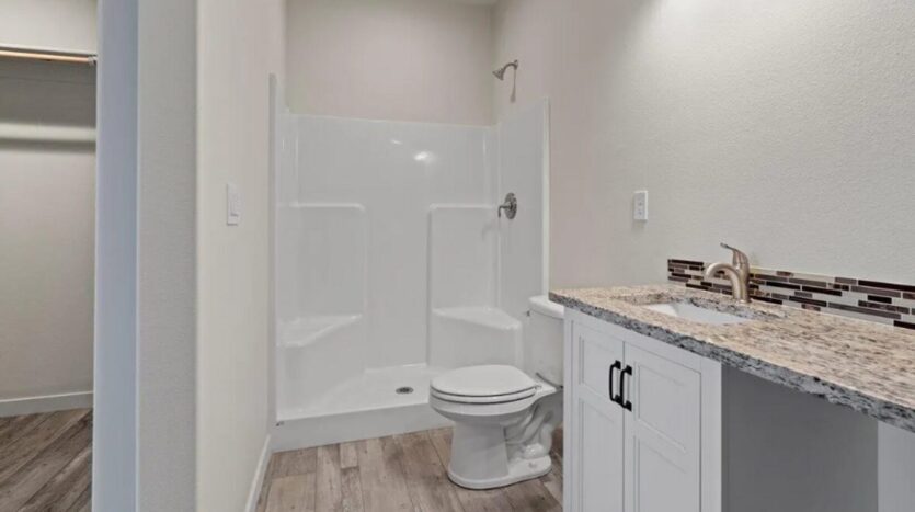 3257 NW Cedar Ave - Redmond - Oregon - 3 bed, 3 bath rental property