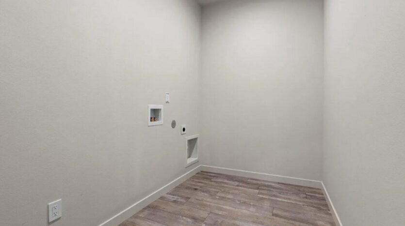3257 NW Cedar Ave - Redmond - Oregon - 3 bed, 3 bath rental property