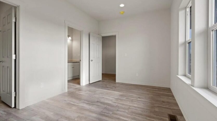 3257 NW Cedar Ave - Redmond - Oregon - 3 bed, 3 bath rental property