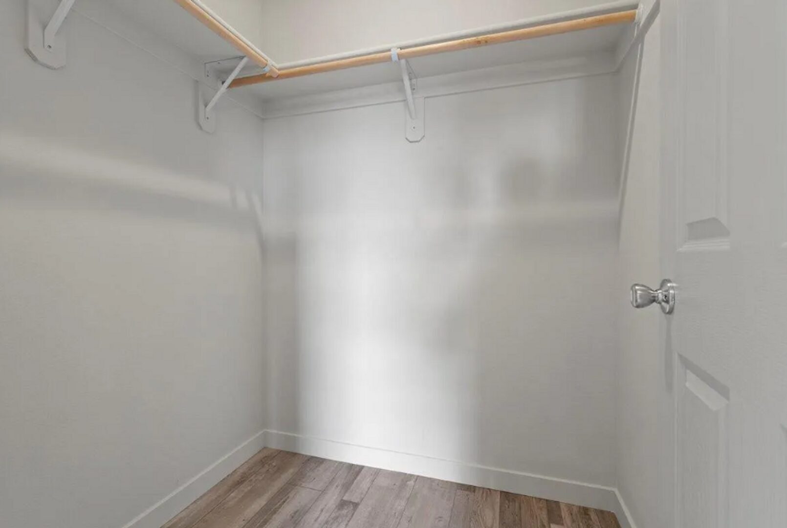 3257 NW Cedar Ave - Redmond - Oregon - 3 bed, 3 bath rental property