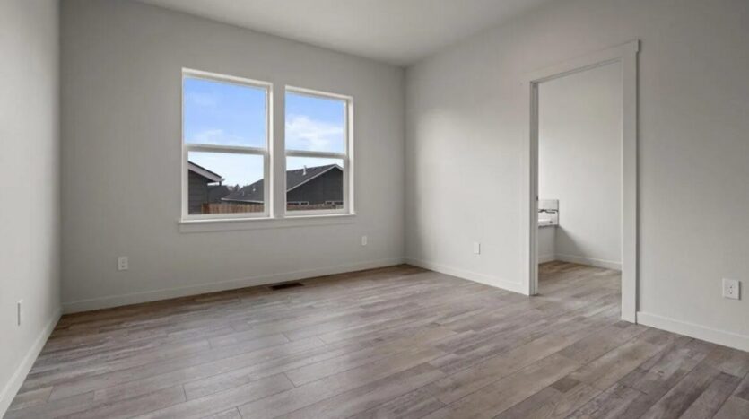 3257 NW Cedar Ave - Redmond - Oregon - 3 bed, 3 bath rental property