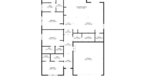 3257 NW Cedar Ave - Redmond - Oregon - 3 bed, 3 bath rental property